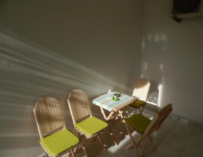 Apartman Lena
